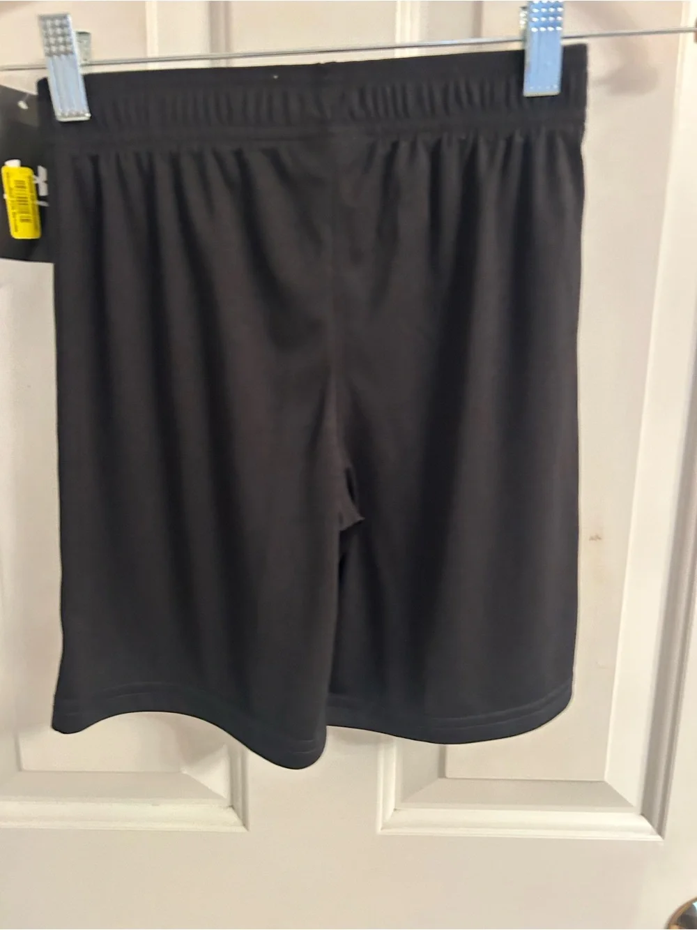 Under Armour nwt boys